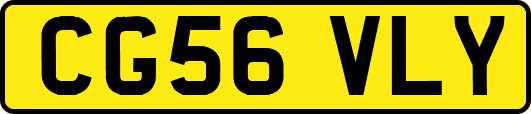 CG56VLY