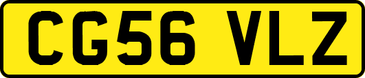 CG56VLZ