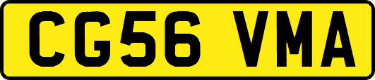 CG56VMA