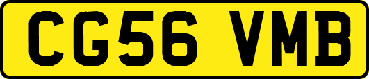 CG56VMB