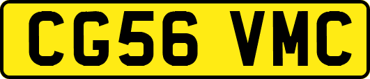 CG56VMC