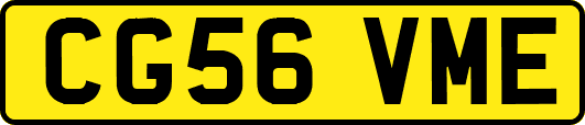 CG56VME
