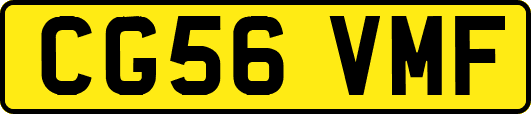 CG56VMF