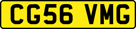 CG56VMG