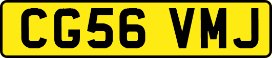 CG56VMJ