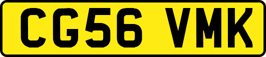 CG56VMK
