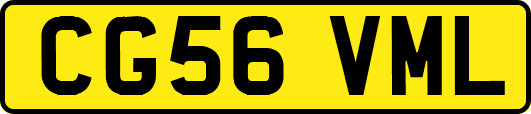 CG56VML