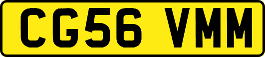 CG56VMM