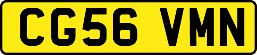 CG56VMN