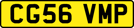 CG56VMP