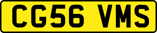 CG56VMS