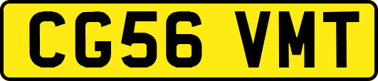 CG56VMT