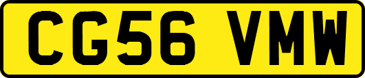 CG56VMW