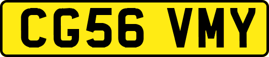 CG56VMY