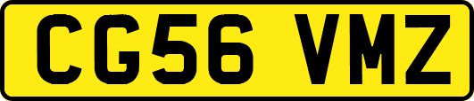 CG56VMZ