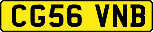 CG56VNB