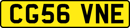 CG56VNE