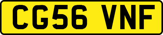 CG56VNF