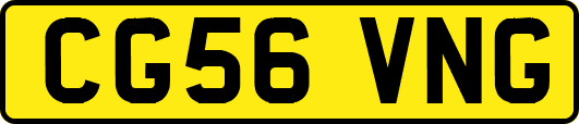 CG56VNG