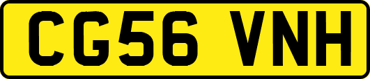 CG56VNH