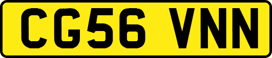 CG56VNN