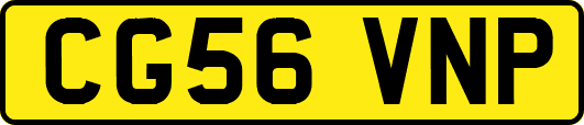 CG56VNP