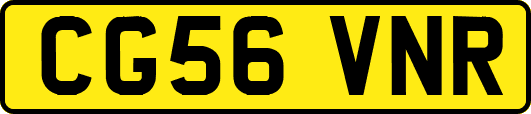 CG56VNR