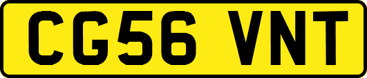 CG56VNT