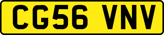 CG56VNV