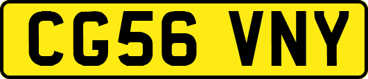 CG56VNY
