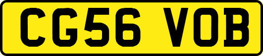 CG56VOB