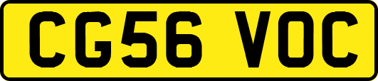 CG56VOC