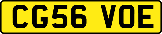 CG56VOE