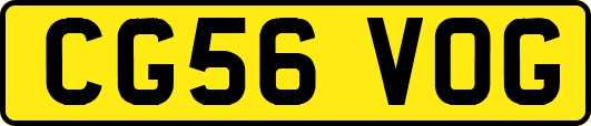 CG56VOG