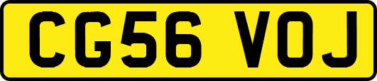 CG56VOJ
