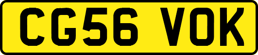 CG56VOK