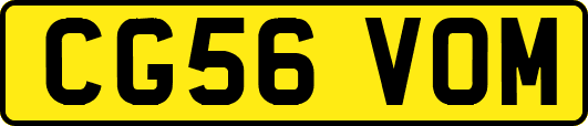 CG56VOM