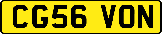 CG56VON
