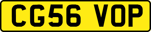 CG56VOP