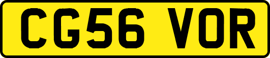 CG56VOR