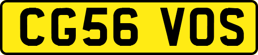 CG56VOS