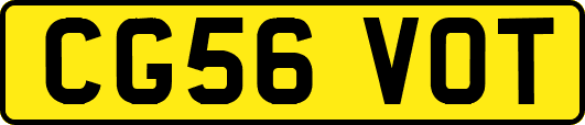 CG56VOT