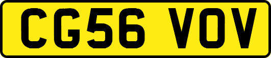 CG56VOV