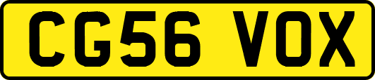 CG56VOX