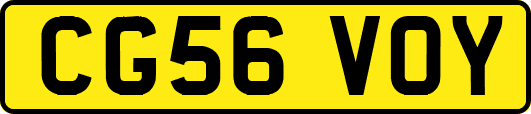 CG56VOY