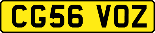 CG56VOZ