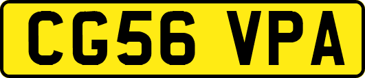 CG56VPA
