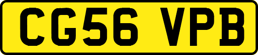 CG56VPB