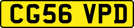 CG56VPD
