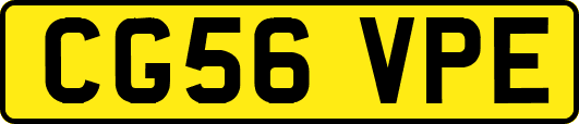 CG56VPE
